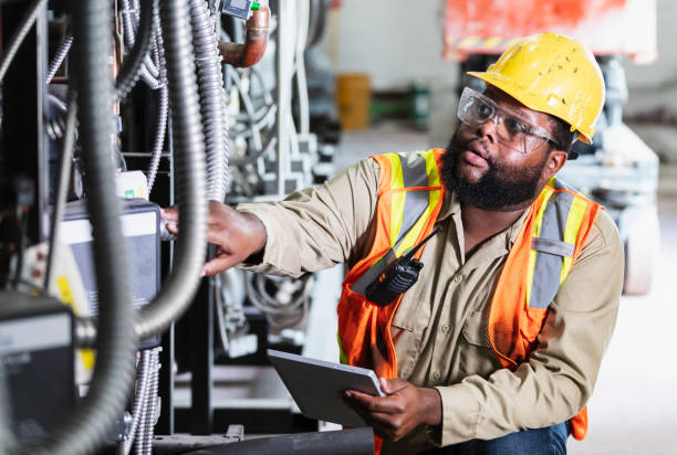 Best Electrical System Inspection  in Hidden Hills, CA